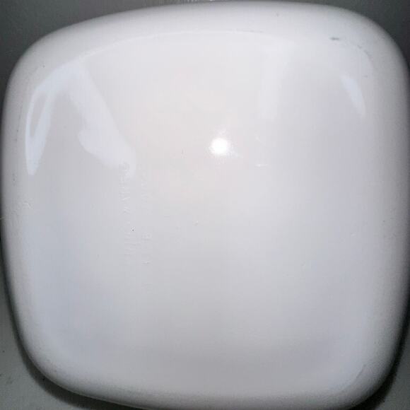 Vintage Corning Ware Casserole Dish P-43-B Petite Spice of Life Dish 2 3/4 C - Picture 3 of 7